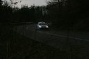 gal/wegry - rallye eger, budapeszt 4-6.04.08/_thb_IMG_1260 [640x480].JPG
